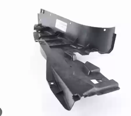 PODKRILO PREDNJE MALO DESNO BMW E92 ORIGINAL 51718044550,  