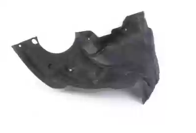 PODKRILO PREDNJE ZADNJI DEO BMW F30 DESNO ORIGINAL 51717260700,  
