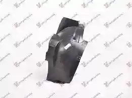 PODKRILO PREDNJI DEO MERCEDES B-KLASE W245 2006-2008 LEVO, 1696982530, 071500822,
