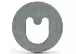 EXCENTRICNA PODLOSKA RAMENA BMW ORIGINAL, 33326760363,  