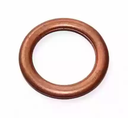 PODLOSKA SRAFA ULJA PEZO-VOLVO 14x21x2mm, 0313.27, 0270,