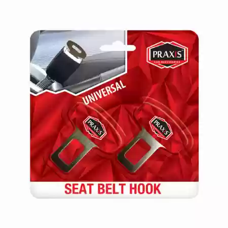 POJAS LOCK-GRANICNIK PRAXIS, 99162,