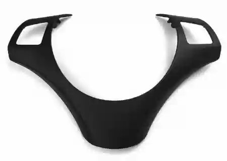POKLOPAC BMW E90-E87 NA VOLANU, 32306767211, 