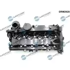 POKLOPAC DEKLE BMW N47, 11128508570, DRM2928,