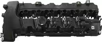 POKLOPAC GLAVE MOTORA BMW E90 FEBI, 11127565284, 107197