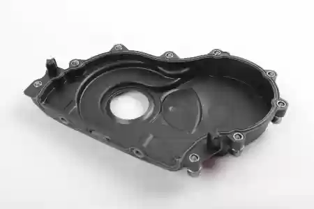POKLOPAC LANCA BMW F20 1.5i 2014- ORG, 11148512597,  