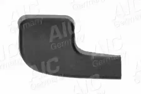 POKLOPAC NA RUCICI BRISACA BMW E90 E92 -2013 AIC