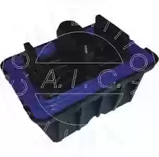 POKLOPAC ZA DIZALICU BMW F45 F07 F01 -2021 AIC