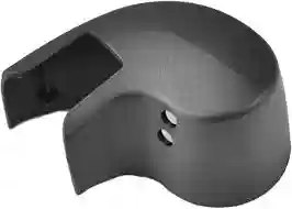 POKLOPAC ZADNJEG BRISACA AUDI A3 A6 -2020 ORIGINAL