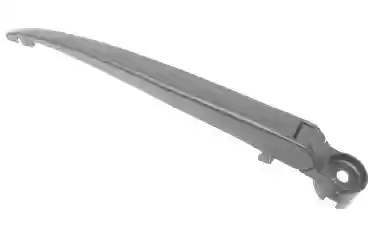 POKLOPAC ZADNJEG BRISAČA BMW E39 TOURING, 61628221453, 53607