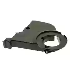 POKLOPAC ZUPCASTOG KAISA, 1.8 T ORIGINAL 058109175B,  