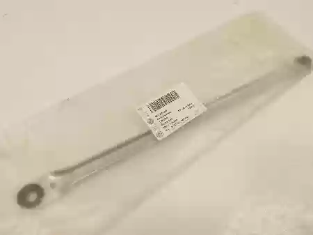 Poluga brisača VW Caddy Levi Original, 6K0955325, 