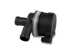 POMOCNA PUMPA VODE POLO 1.6tdi  2009-2014 HEPU, 6R0965561A, AP8263