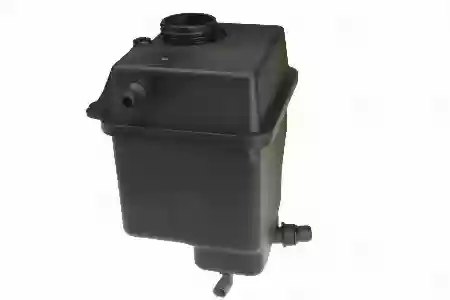 POSUDA VODE BMW X5 N62 OR, 17137501959,  