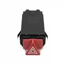 PREKIDAC 4 MIGAVCA, AUDI A6, 1999-2005 AUTOMEGA, 4B0941509K, 150044910,