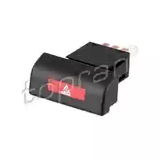 PREKIDAC 4 MIGAVCA CORSA-A HP, 1241658, 202199755