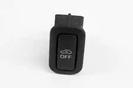 PREKIDAC ALARMA POLO 2005-2009 ORIGINAL, 6Q0962109B, 