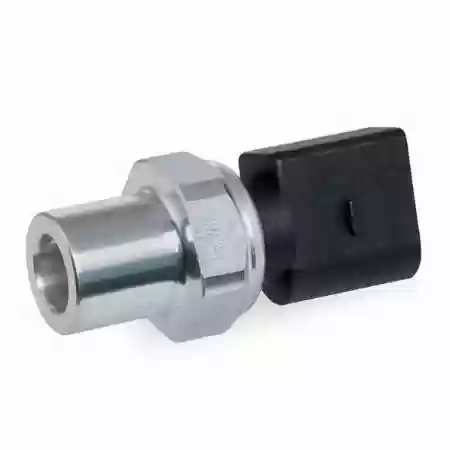 PREKIDAC KLIME GOLF 3-4 1991-2006 ORIGINAL, 6ZL351028,  