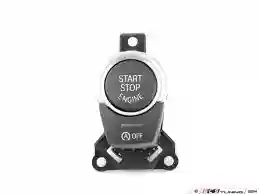 PREKIDAC START-STOP BMW ORIGINAL 61319153831,  