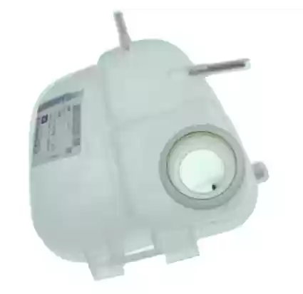 PRELIVNA POSUDA ASTRA G X2.0dtl AUTOMEGA, 1304223, 160094810