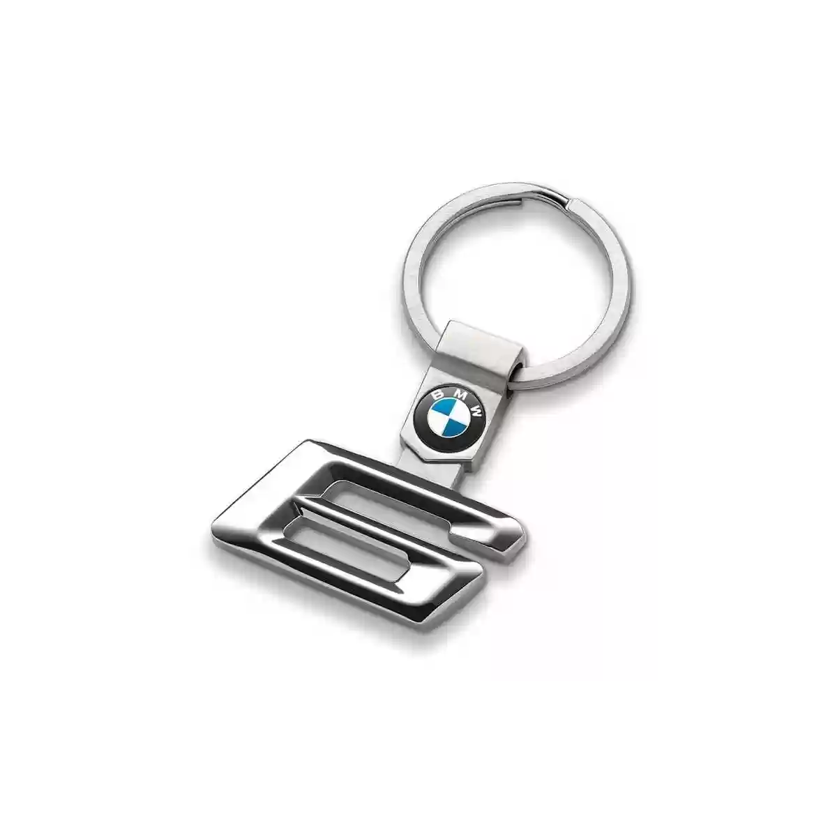 PRIVEZAK BMW 6, 80230305915,  
