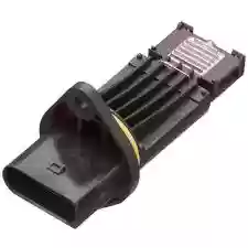 PROTOKOMER VAZDUHA 25TDI 98-01 PIERBURG, 059906461B, 7.22684.14.0