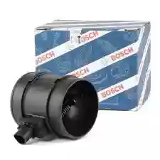 PROTOKOMER VAZDUHA ASTRA J INSIGNIA 2.0cdti 2009-2017 BOSCH,