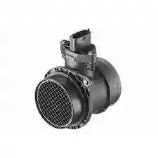 PROTOKOMER VAZDUHA FIAT STILO 1.9jtd BOSCH, 46559828, 0281002308