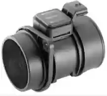 PROTOKOMER VAZDUHA RENO 1.5dci 2005-2012 AUTOMEGA, 4416861-8200280060, 140002610,
