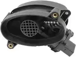 PROTOKOMER VAZUHA BMW M47 KPL -2005 BOSCH, 13627787076, 0928400527