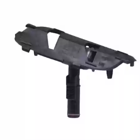 PRSKALICA FARA ASTRA H 3 vrata GM, 1452107, 13145524