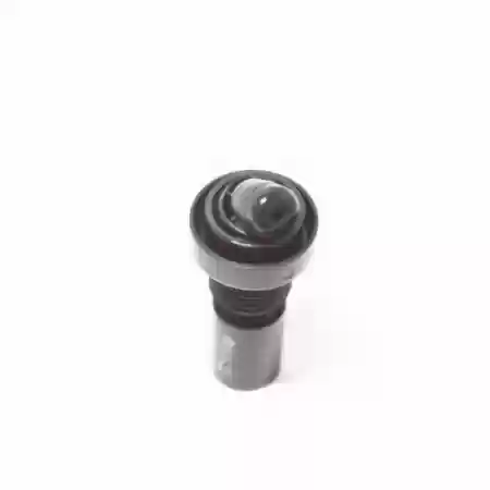 PRSKALICA FARA BMW E32 LEVA=DESNA ORIGINAL 61671378616,  