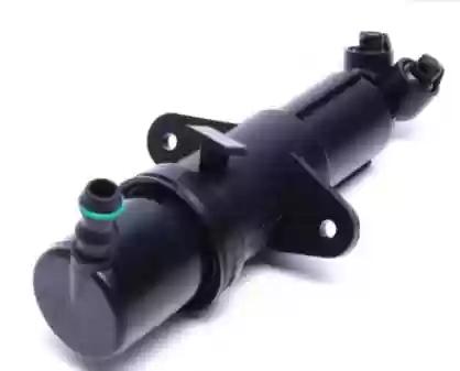 PRSKALICA FARA BMW E65, 61677001949, 15SKV503