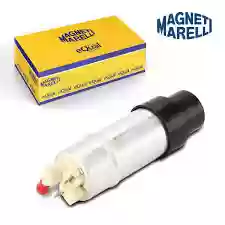 PUMPA, GORIVA BMW E39 M52 M54 -2003 MARELLI, 16146752368, MAM00067MM