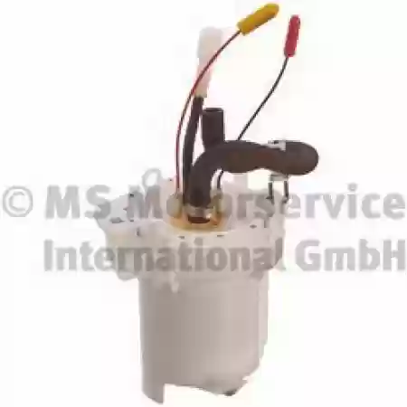 PUMPA GORIVA CORSA C 1.3 PIERBURG, 5815018, 7.02701.12.0