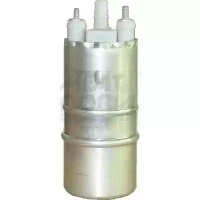 PUMPA ZA NAFTU ELEKTRICNA FIAT PUNTO 1.9 JTD 1999-2012 MEAT-DORIA
