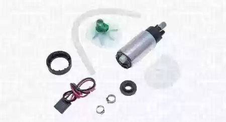 PUMPA GORIVA PUNTO 1.2 3bar MARELLI, 7789626-82490847, 313011303103,