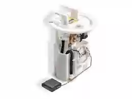 PUMPA GORIVA SCUDO 2.0 JTD -2006 MARELLI, 1525.Z1-1607401780, MAM00017M