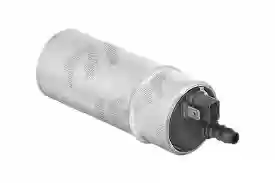 PUMPA NAFTE ELEKTRICNA 1.9-2.0 TDI ULOZAK -2014 POLCAR