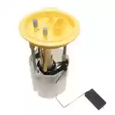 PUMPA NAFTE ELEKTRICNA 2.0 tdi -2015 HUCO
