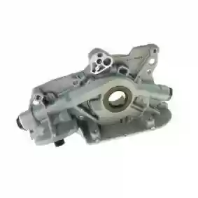 PUMPA ULJA 1.8i-2.0i 16v -2005 AUTOMEGA, 0646067, 130108510