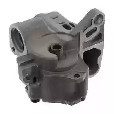 PUMPA ULJA AUDI A3 2.0tdi 2009-2012 FEBI, 03L115105D, 34723