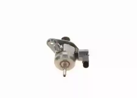 PUMPA VISOKOG PRITISKA BMW N13 2011-2014 BOSCH, 13518605103, 0261520149