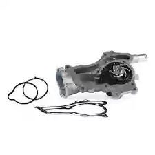 PUMPA VODE 1.4i NET ASTRA J CORSA D-E MOKKA A-MOTORI -2019 GRAF, 