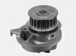 PUMPA VODE 2.0i GSI ASTRA F KADET E -1998 TOPRAN, 1334038, 202282 ,