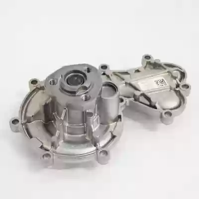 PUMPA VODE AUDI 3.0 TDI 2009-2018 KWP, 059121008K, 101202