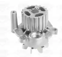 PUMPA VODE AUDIVW SEAT ŠKODA FORD 1200CM3 1900CM3 TDI KWP, 0