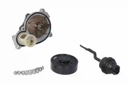 PUMPA VODE BMW 2.0d G20 G30 2017-2023 SALERI