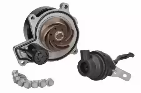 PUMPA VODE BMW F45 1.5D 2014-2018 SALERI SIL