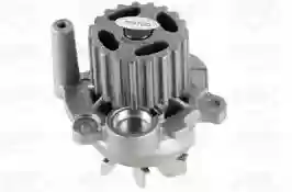 PUMPA VODE FORD-GALAXY MITSUBISHI-LANCER VW PASAT KWP, 03812